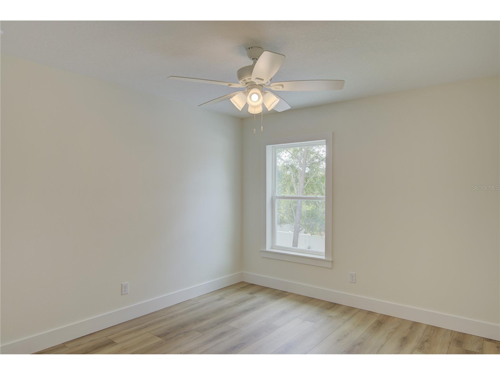 1316 E 9th Avenue Mount Dora FL 32757 O6416275 image46