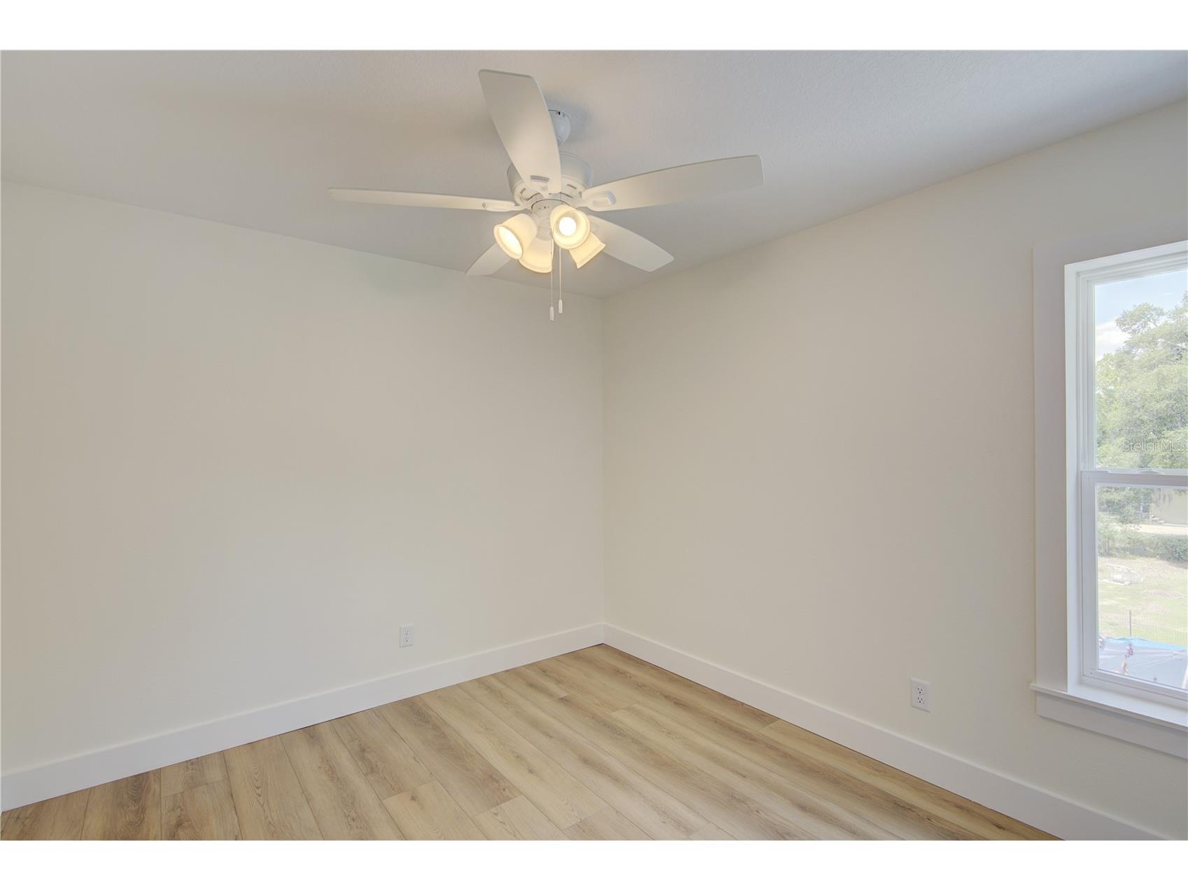 1316 E 9th Avenue Mount Dora FL 32757 O6416275 image47