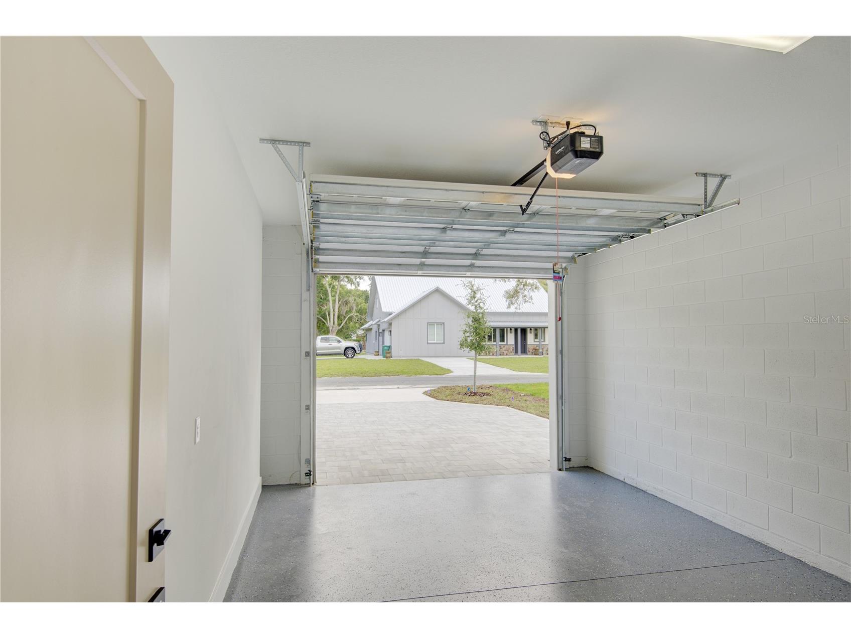 1316 E 9th Avenue Mount Dora FL 32757 O6416275 image49
