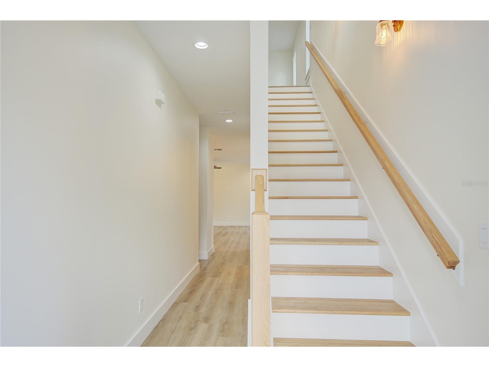 1316 E 9th Avenue Mount Dora FL 32757 O6416275 image5