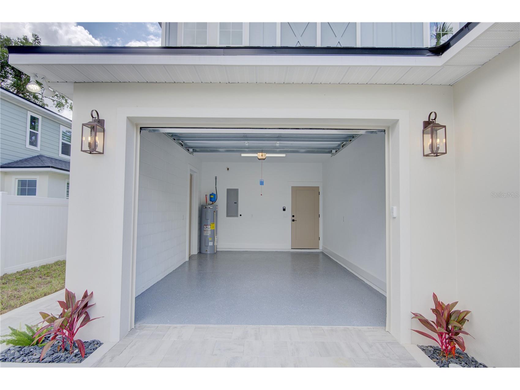 1316 E 9th Avenue Mount Dora FL 32757 O6416275 image50