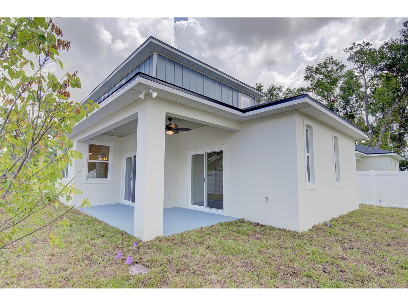 1316 E 9th Avenue Mount Dora FL 32757 O6416275 image51