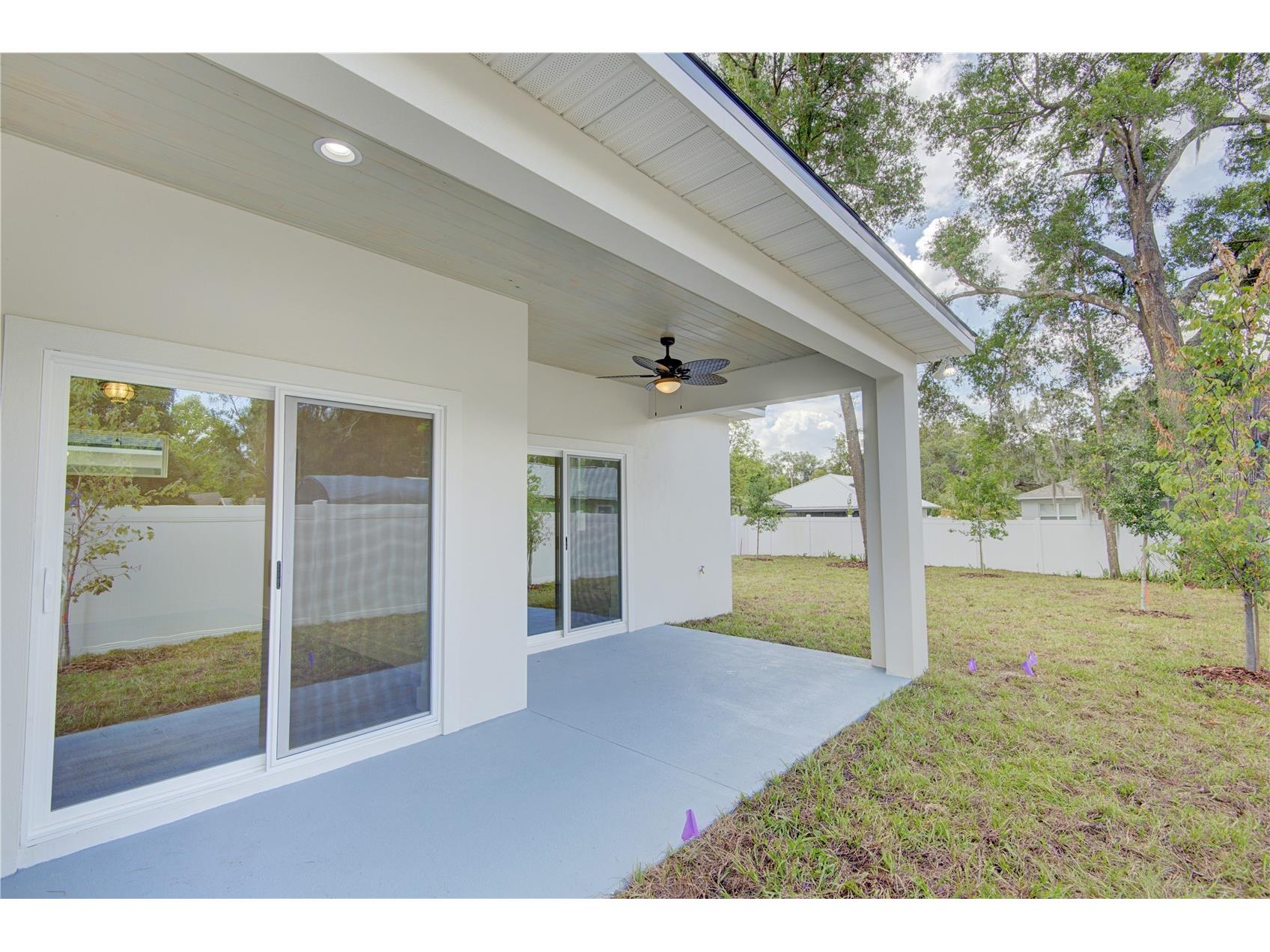 1316 E 9th Avenue Mount Dora FL 32757 O6416275 image52