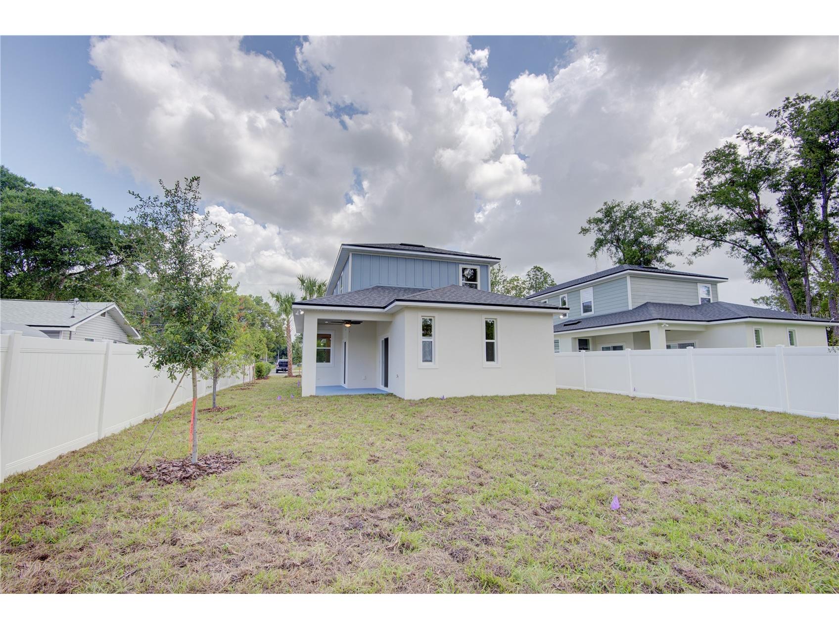 1316 E 9th Avenue Mount Dora FL 32757 O6416275 image53