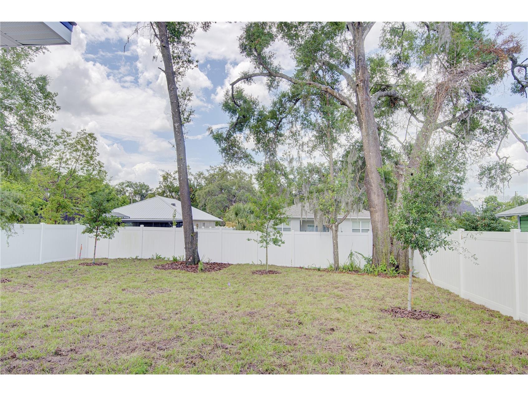 1316 E 9th Avenue Mount Dora FL 32757 O6416275 image54