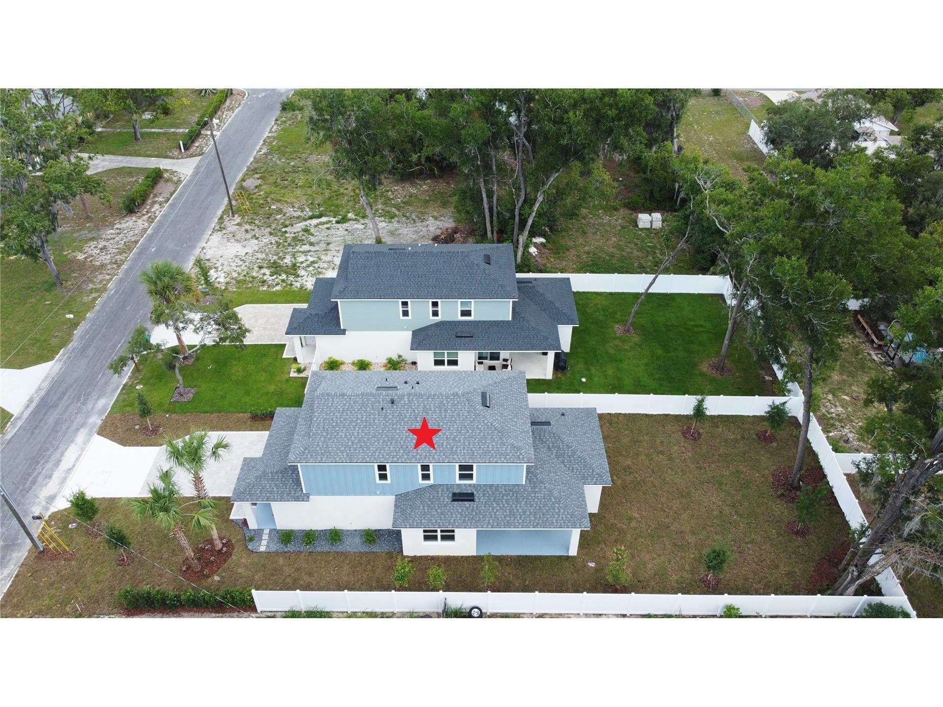 1316 E 9th Avenue Mount Dora FL 32757 O6416275 image55