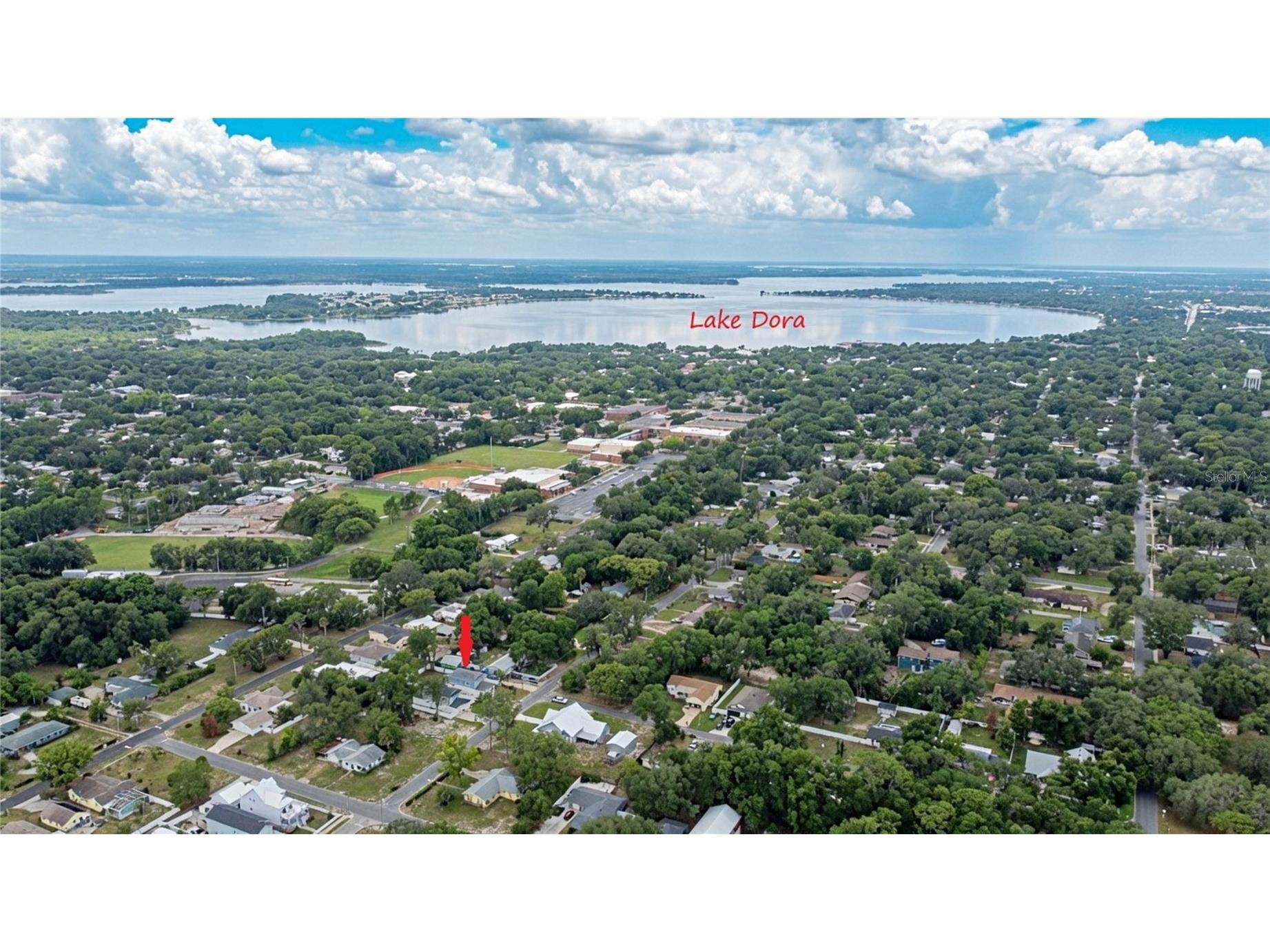 1316 E 9th Avenue Mount Dora FL 32757 O6416275 image56