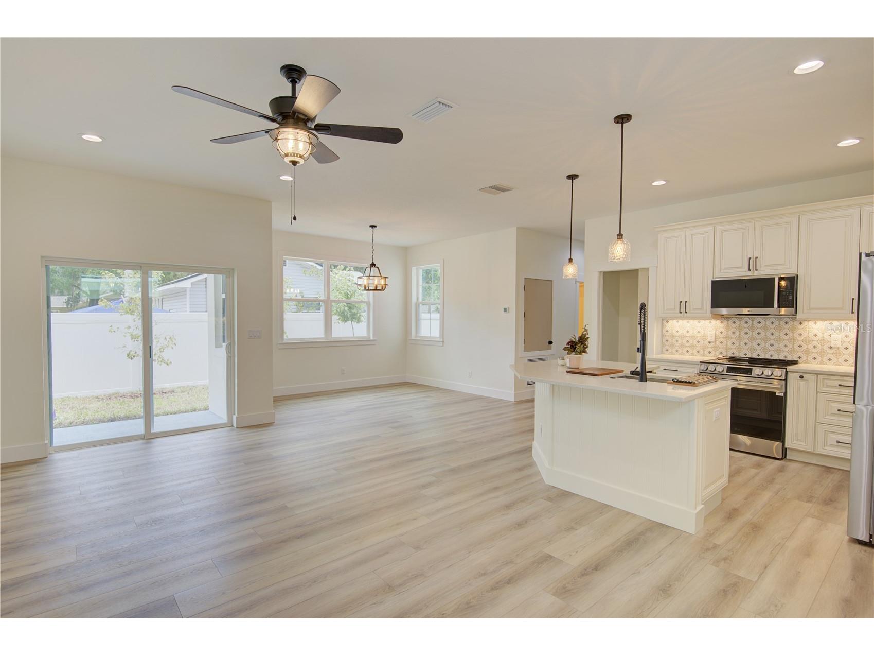 1316 E 9th Avenue Mount Dora FL 32757 O6416275 image6