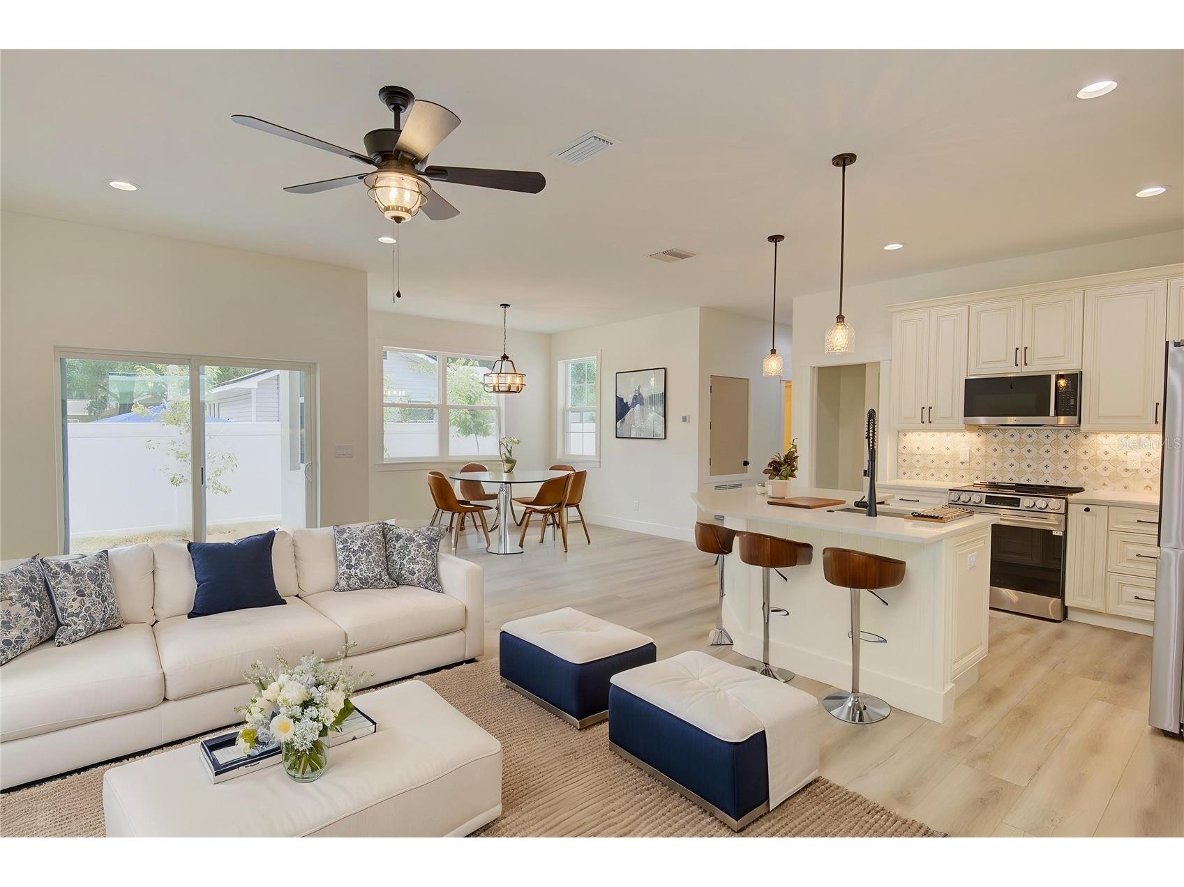 1316 E 9th Avenue Mount Dora FL 32757 O6416275 image7