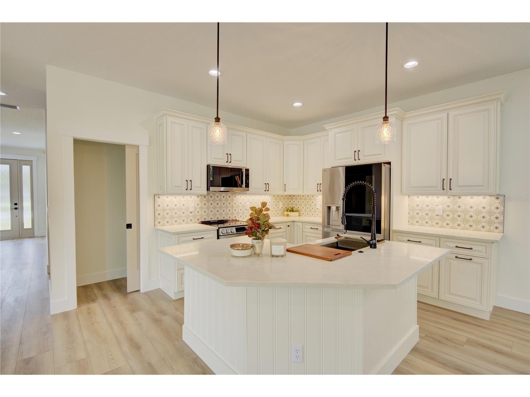 1316 E 9th Avenue Mount Dora FL 32757 O6416275 image9