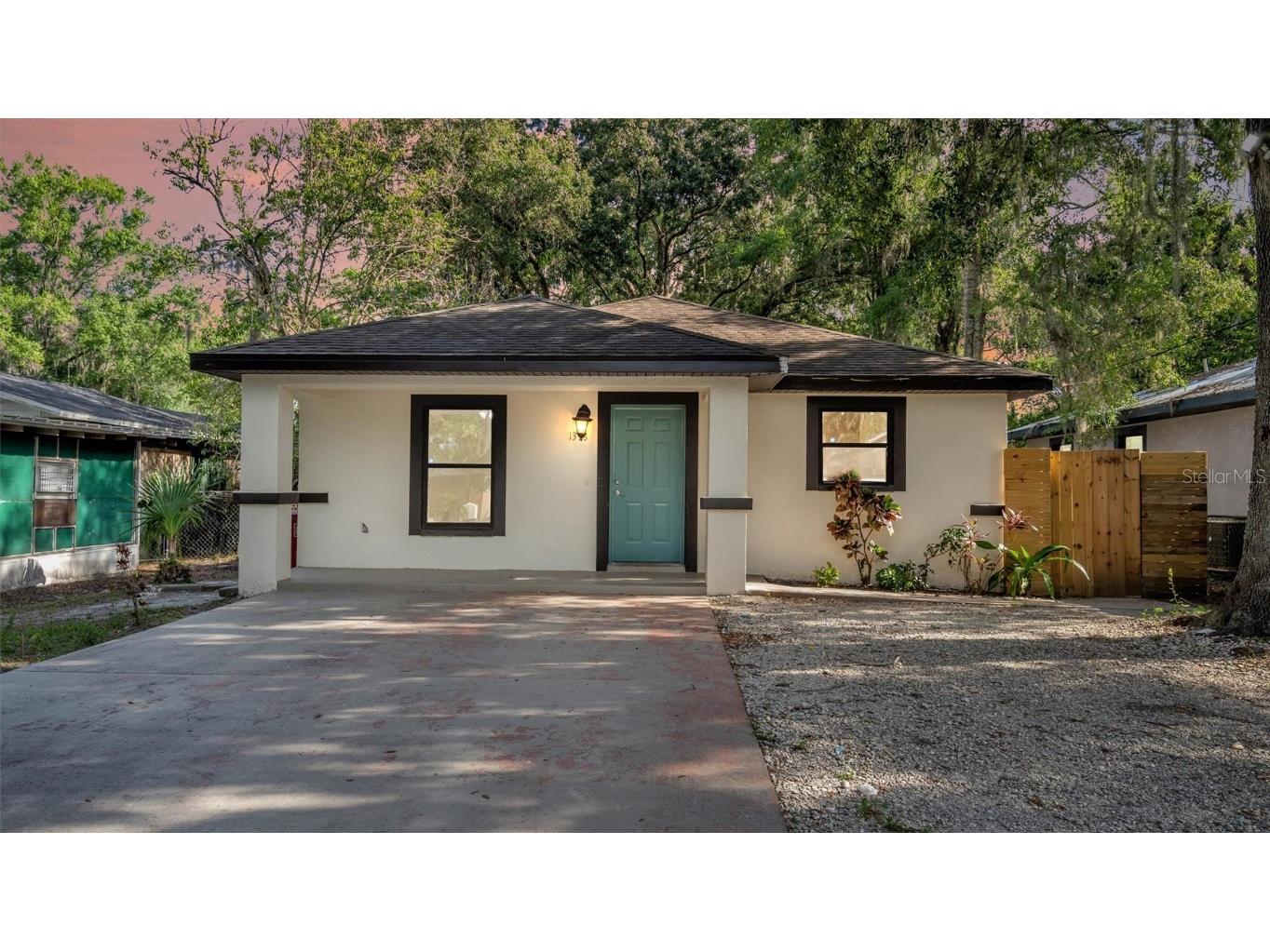 1316 E Church Street Plant City FL 33563 L4937772 image1