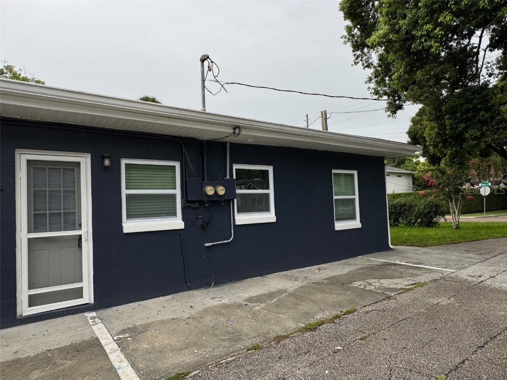 1316 E Gore Street #A Orlando FL 32806 O6221895 image1