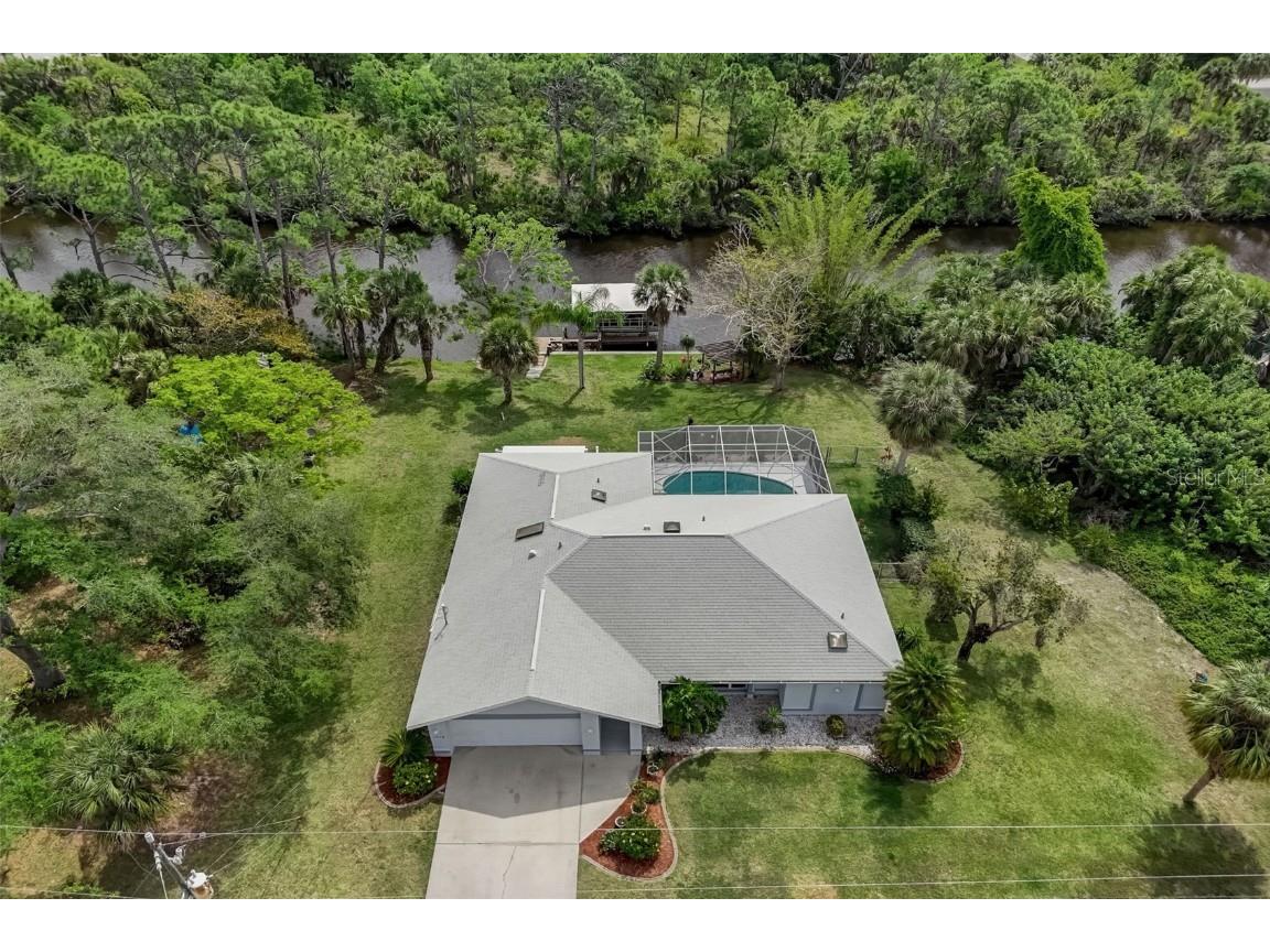 1316 Eppinger Drive Port Charlotte FL 33953 T3514270 image1