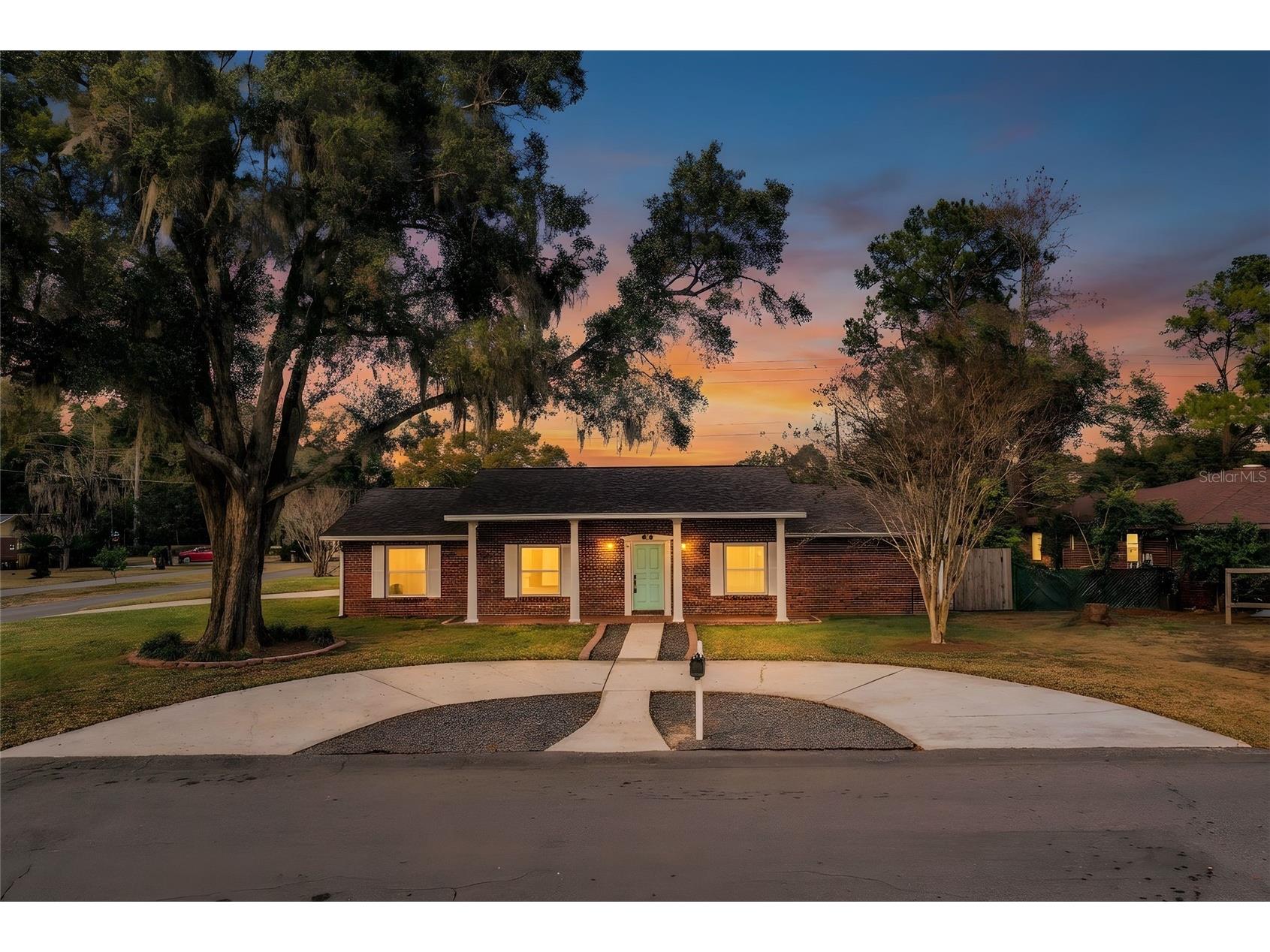 1316 Fairfax N Lakeland FL 33813 L4958678 image1