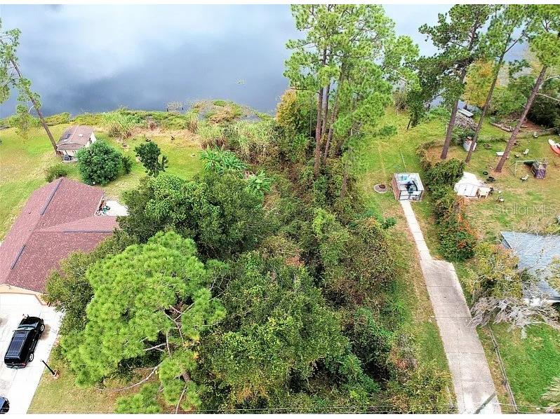 1316 Ferendina Drive Deltona FL 32725 FC293222 image1