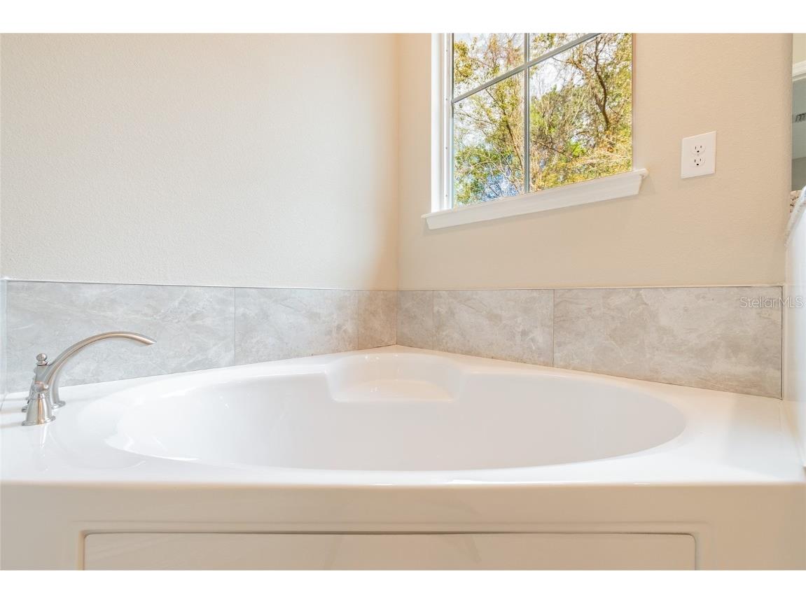 1316 Ferendina Drive Deltona FL 32725 - Evans Lake O6364133 image10