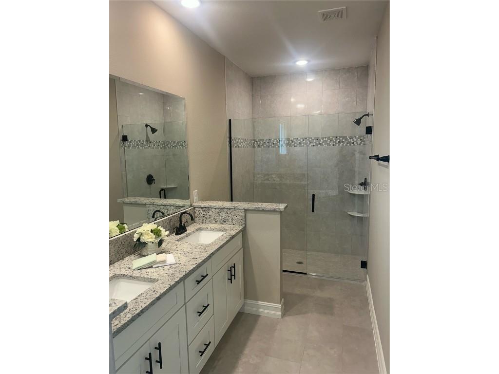 1316 Ferendina Drive Deltona FL 32725 - Evans Lake O6364133 image11