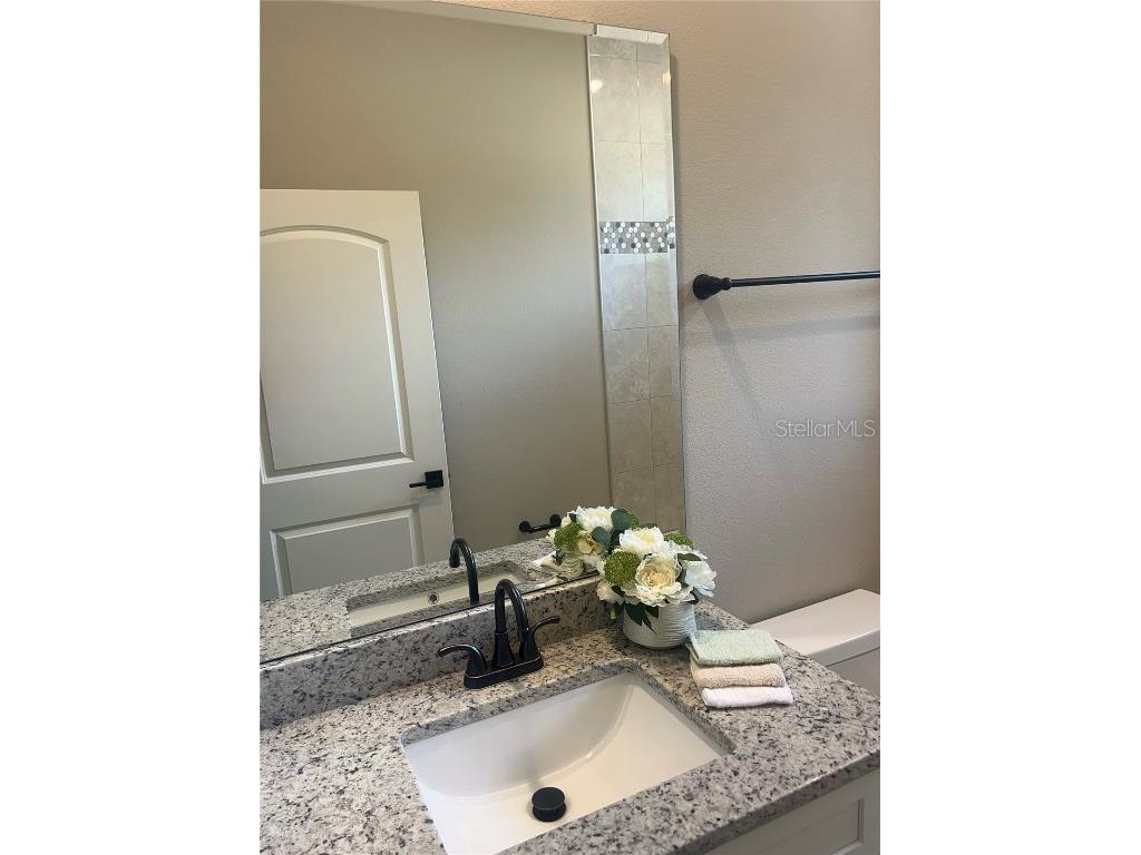 1316 Ferendina Drive Deltona FL 32725 - Evans Lake O6364133 image12