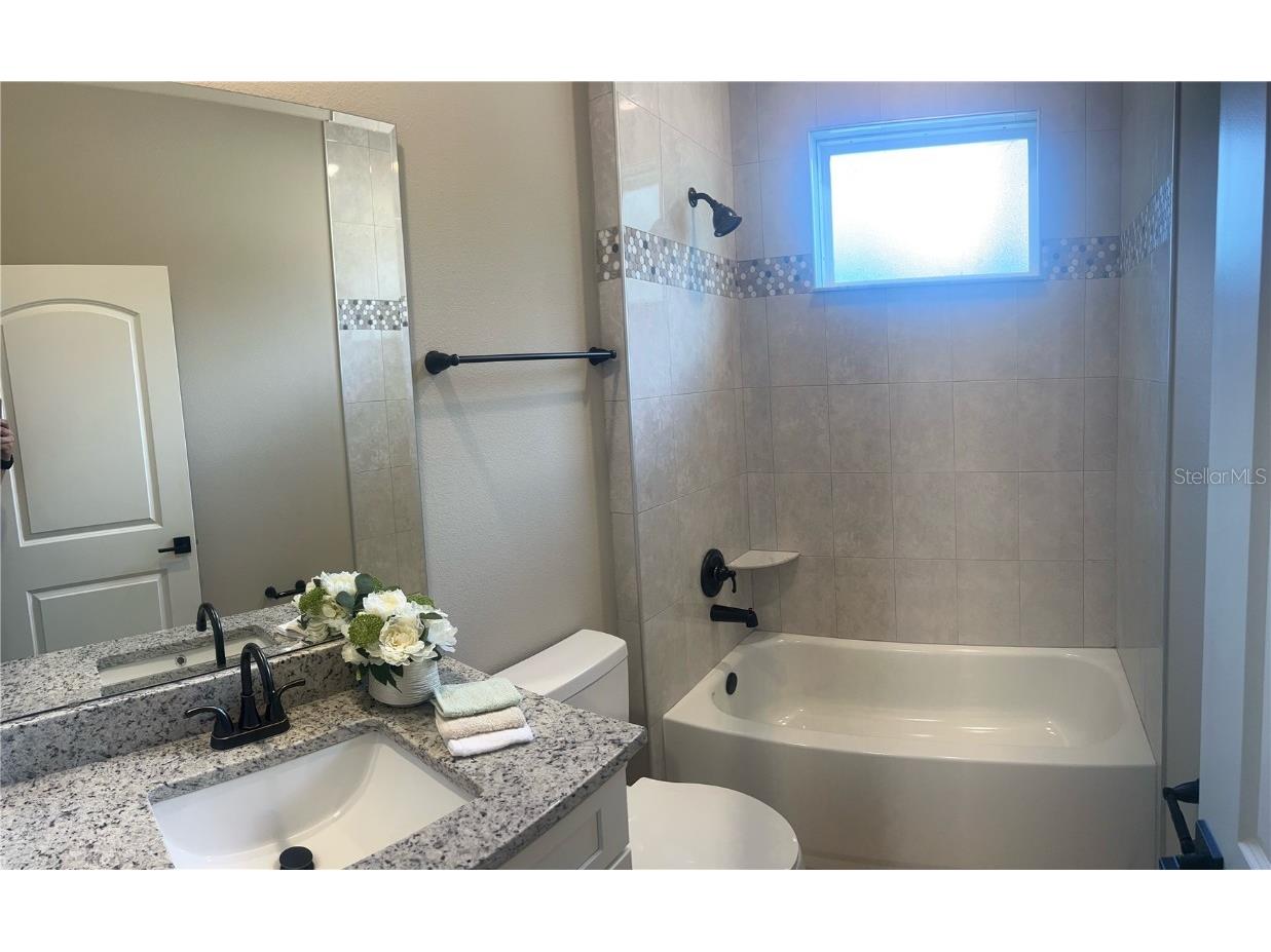 1316 Ferendina Drive Deltona FL 32725 - Evans Lake O6364133 image14