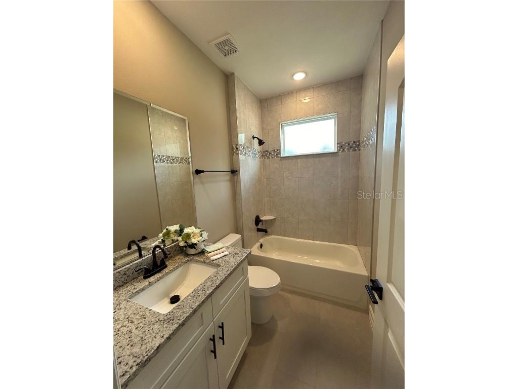 1316 Ferendina Drive Deltona FL 32725 - Evans Lake O6364133 image15