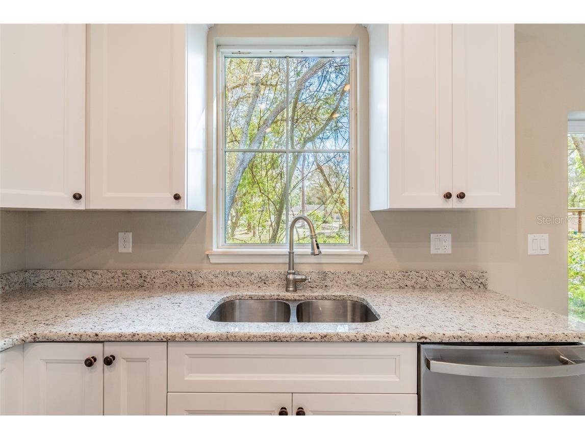 1316 Ferendina Drive Deltona FL 32725 - Evans Lake O6364133 image6