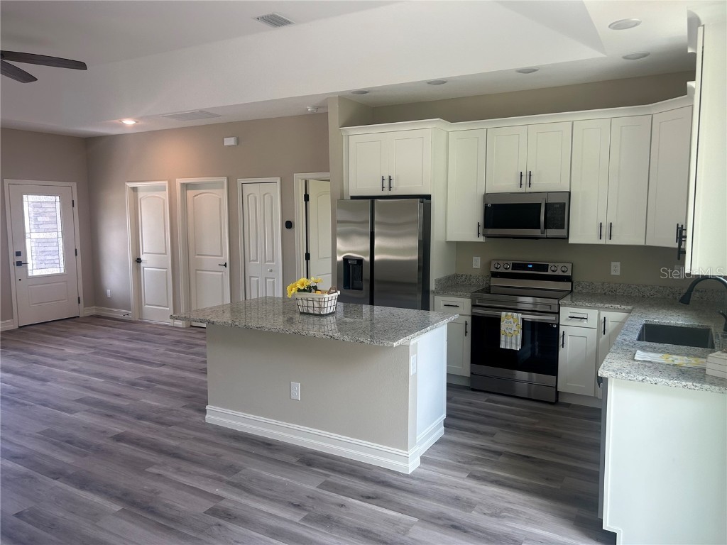 1316 Ferendina Drive Deltona FL 32725 - Evans Lake O6364133 image7