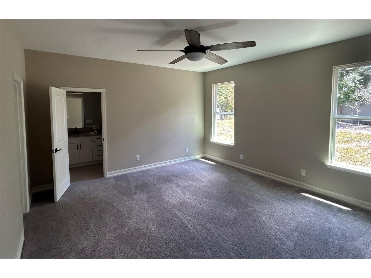 1316 Ferendina Drive Deltona FL 32725 - Evans Lake O6364133 image8