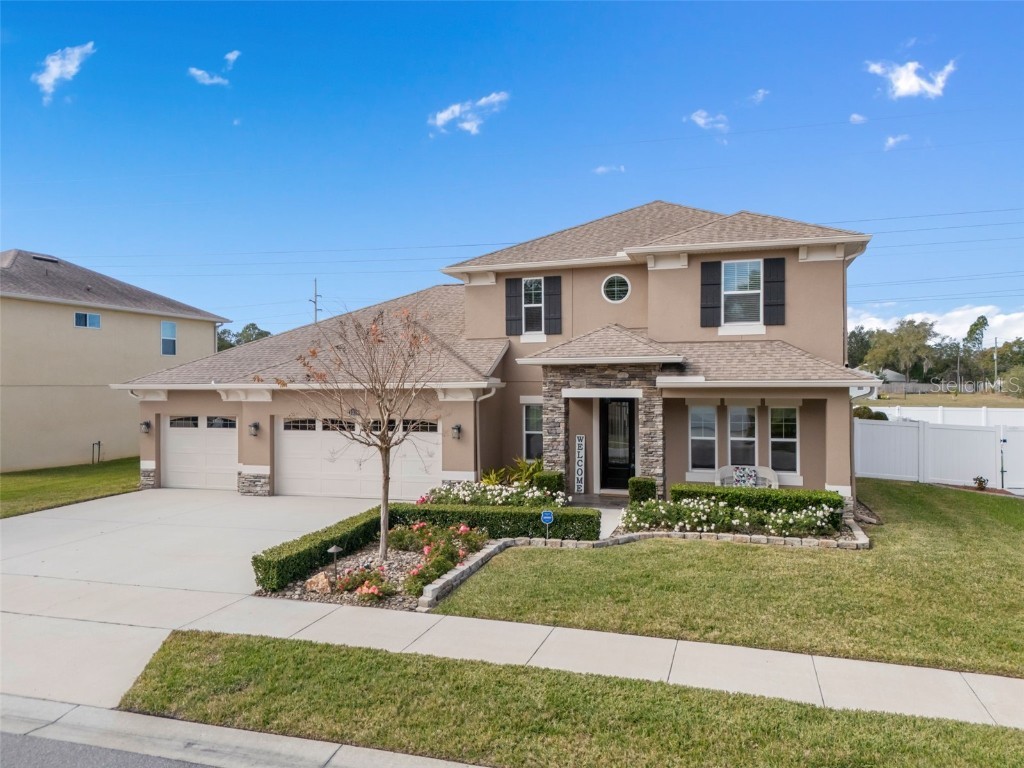 1316 Fountain Hills Court Winter Park FL 32792 O6257903 image1