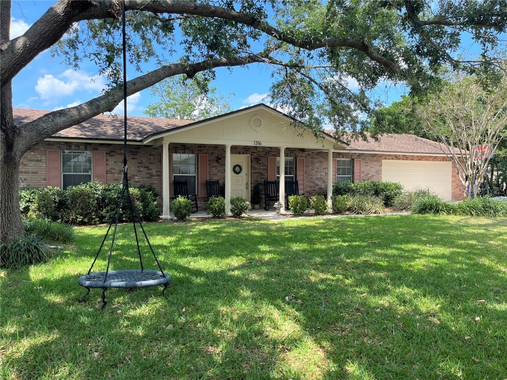 1316 Glenview Lane Lakeland FL 33813 P4925688 image1