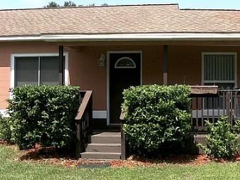 1316 Grayson Drive Orlando FL 32825 V4949654 image1