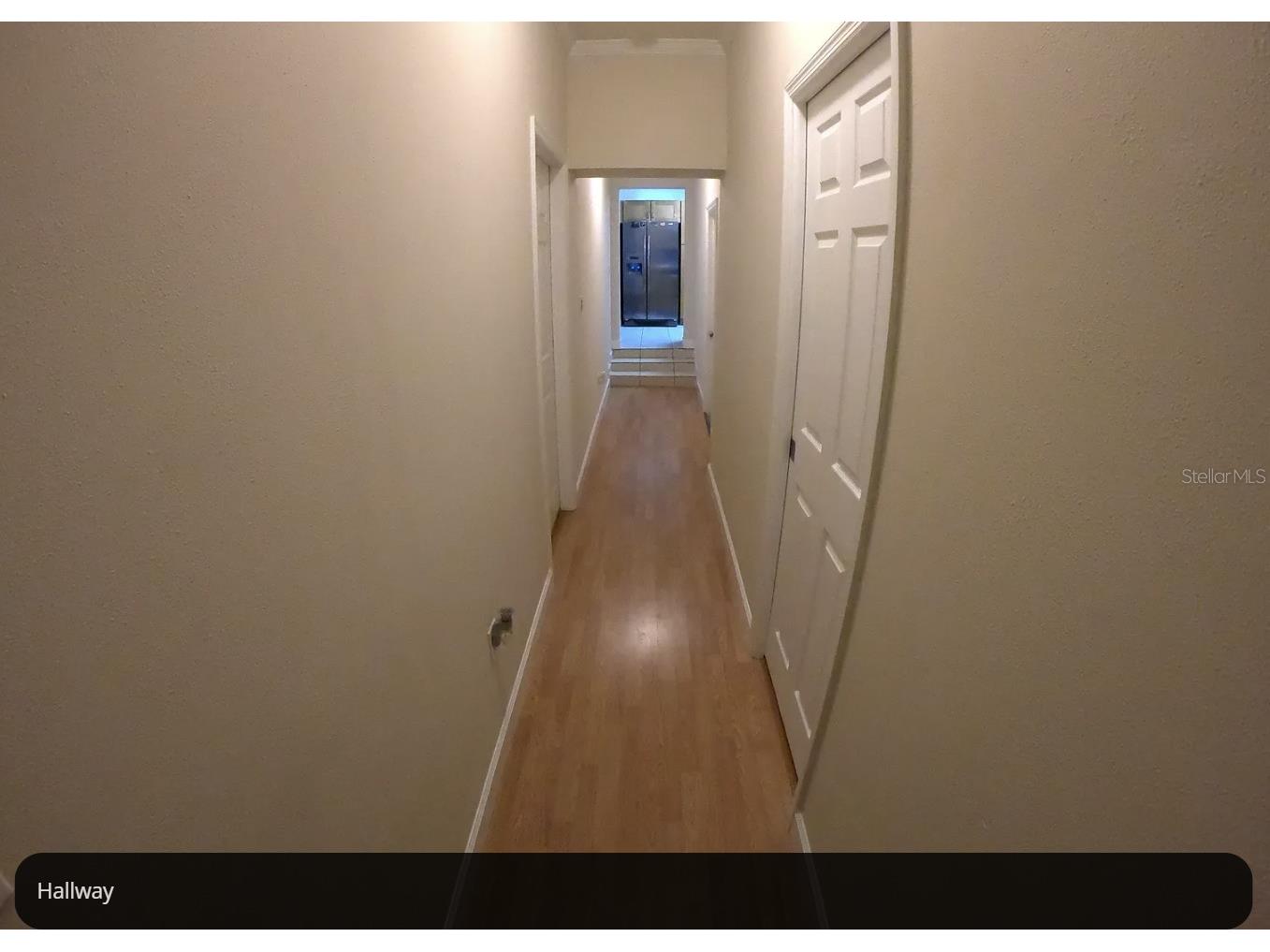 1316 Grayson Drive Orlando FL 32825 V4949654 image10