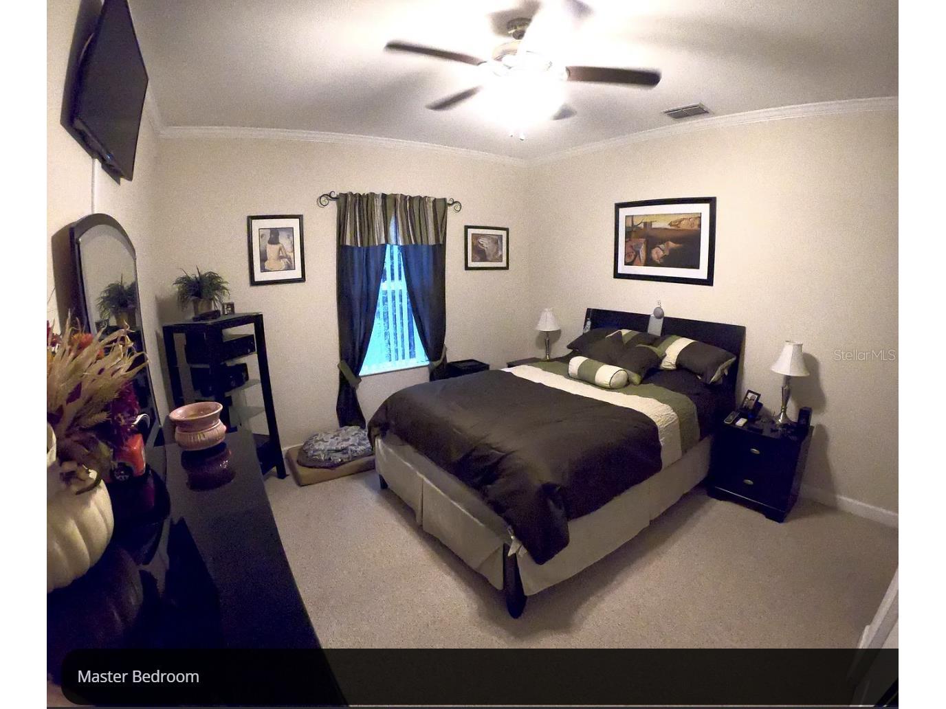 1316 Grayson Drive Orlando FL 32825 V4949654 image11