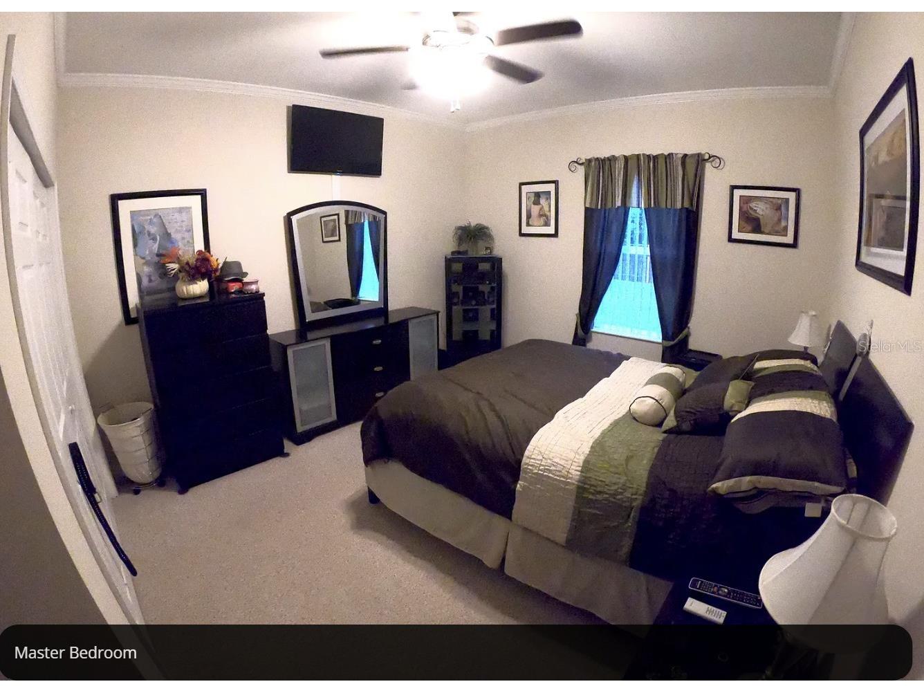 1316 Grayson Drive Orlando FL 32825 V4949654 image12