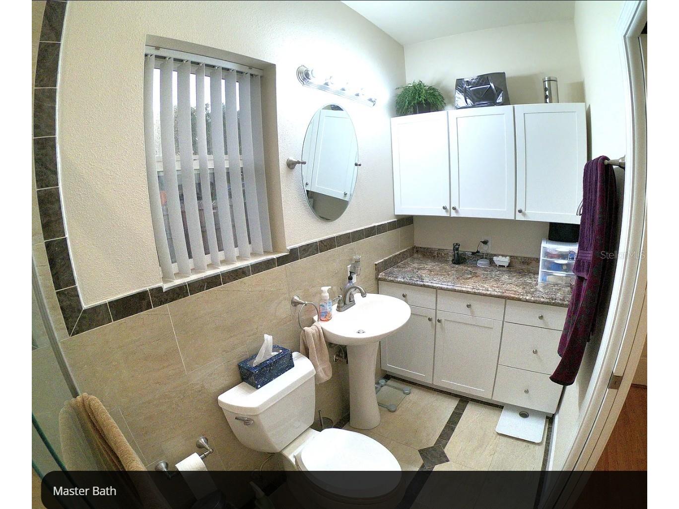 1316 Grayson Drive Orlando FL 32825 V4949654 image13