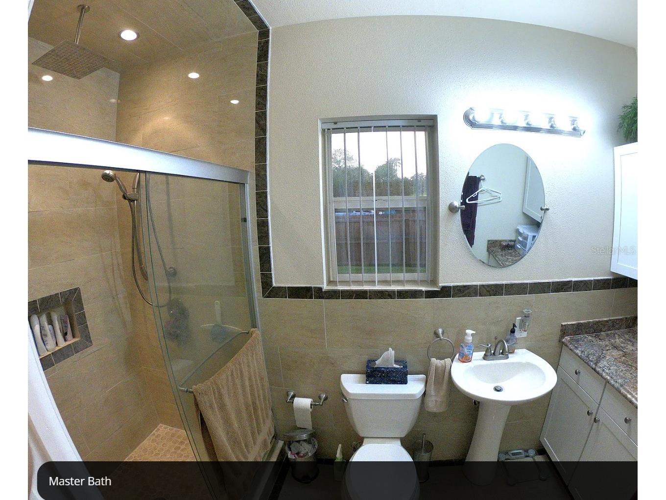 1316 Grayson Drive Orlando FL 32825 V4949654 image14