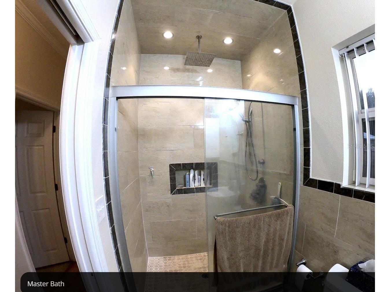 1316 Grayson Drive Orlando FL 32825 V4949654 image15