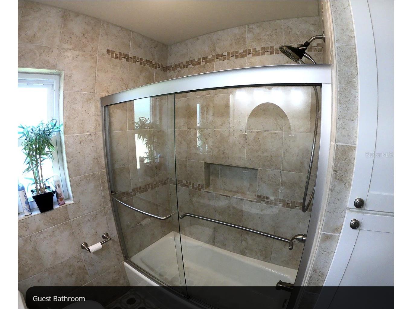 1316 Grayson Drive Orlando FL 32825 V4949654 image16