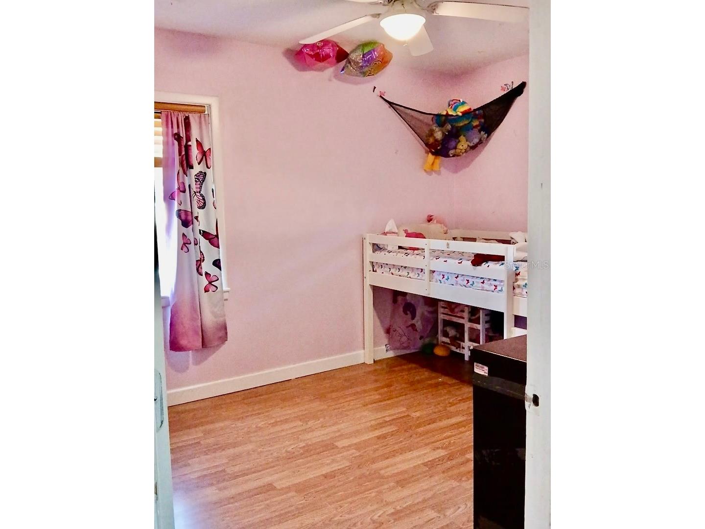1316 Grayson Drive Orlando FL 32825 V4949654 image18