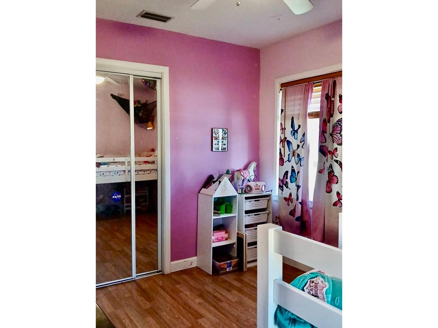 1316 Grayson Drive Orlando FL 32825 V4949654 image19