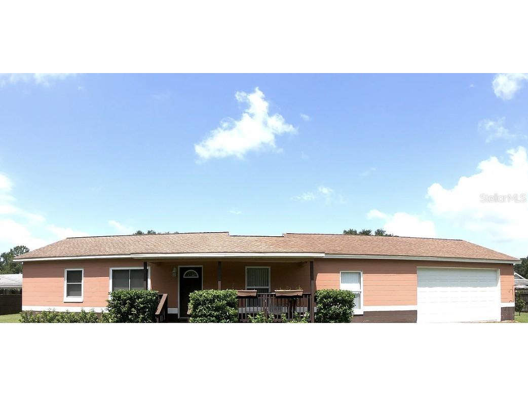 1316 Grayson Drive Orlando FL 32825 V4949654 image2
