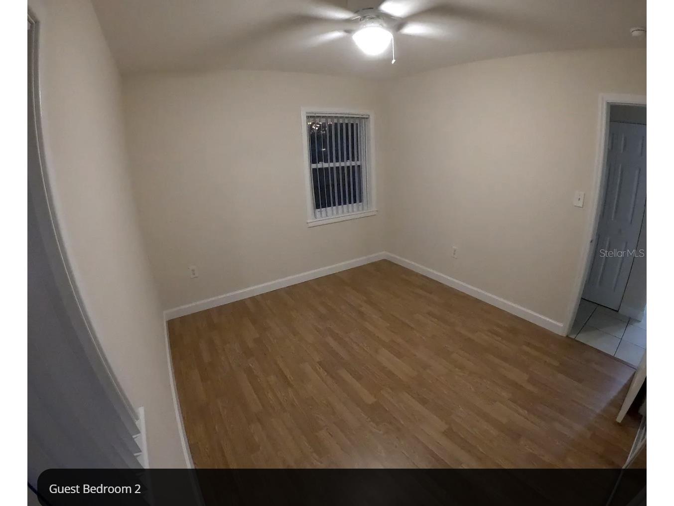 1316 Grayson Drive Orlando FL 32825 V4949654 image20