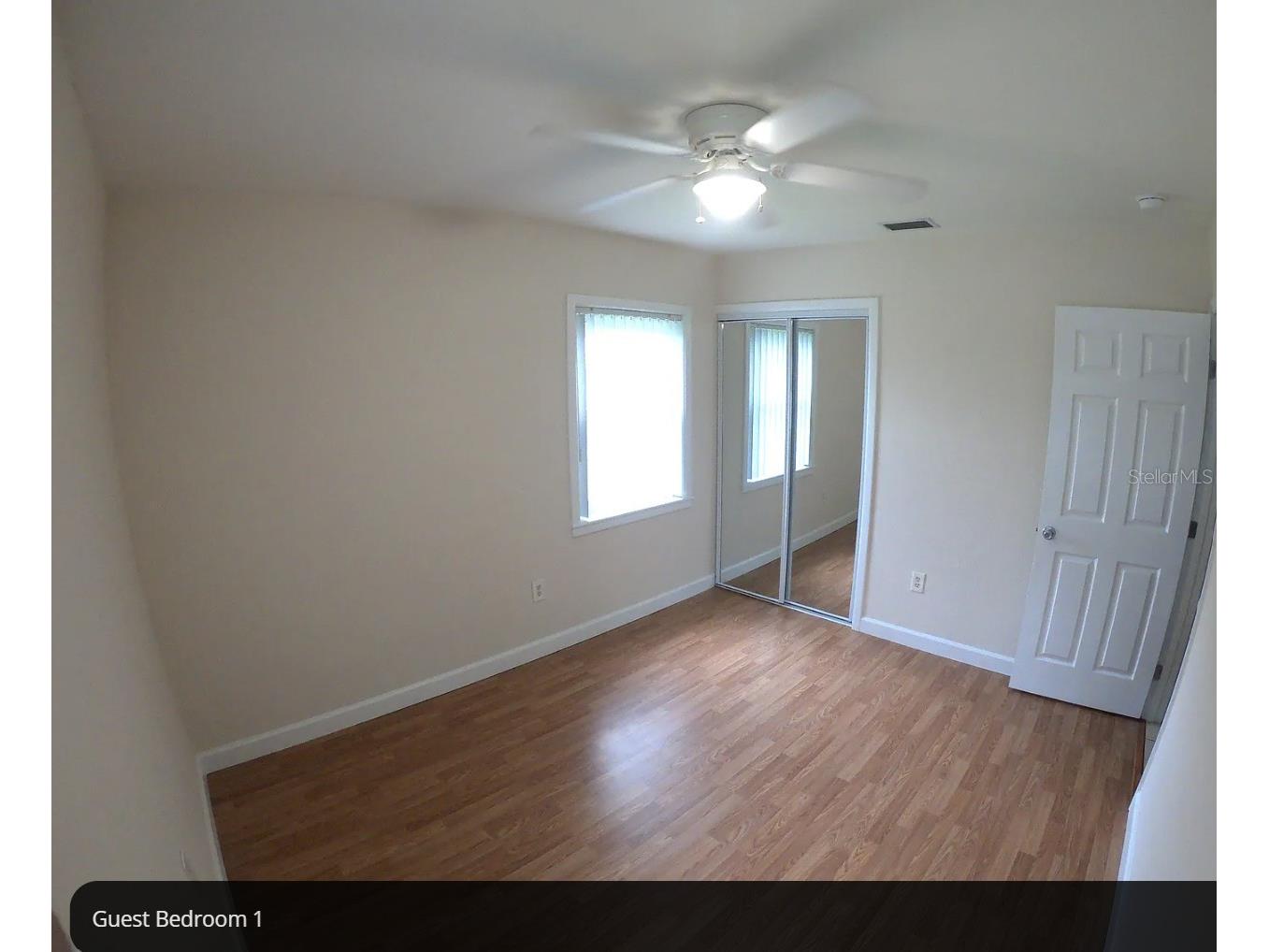 1316 Grayson Drive Orlando FL 32825 V4949654 image21