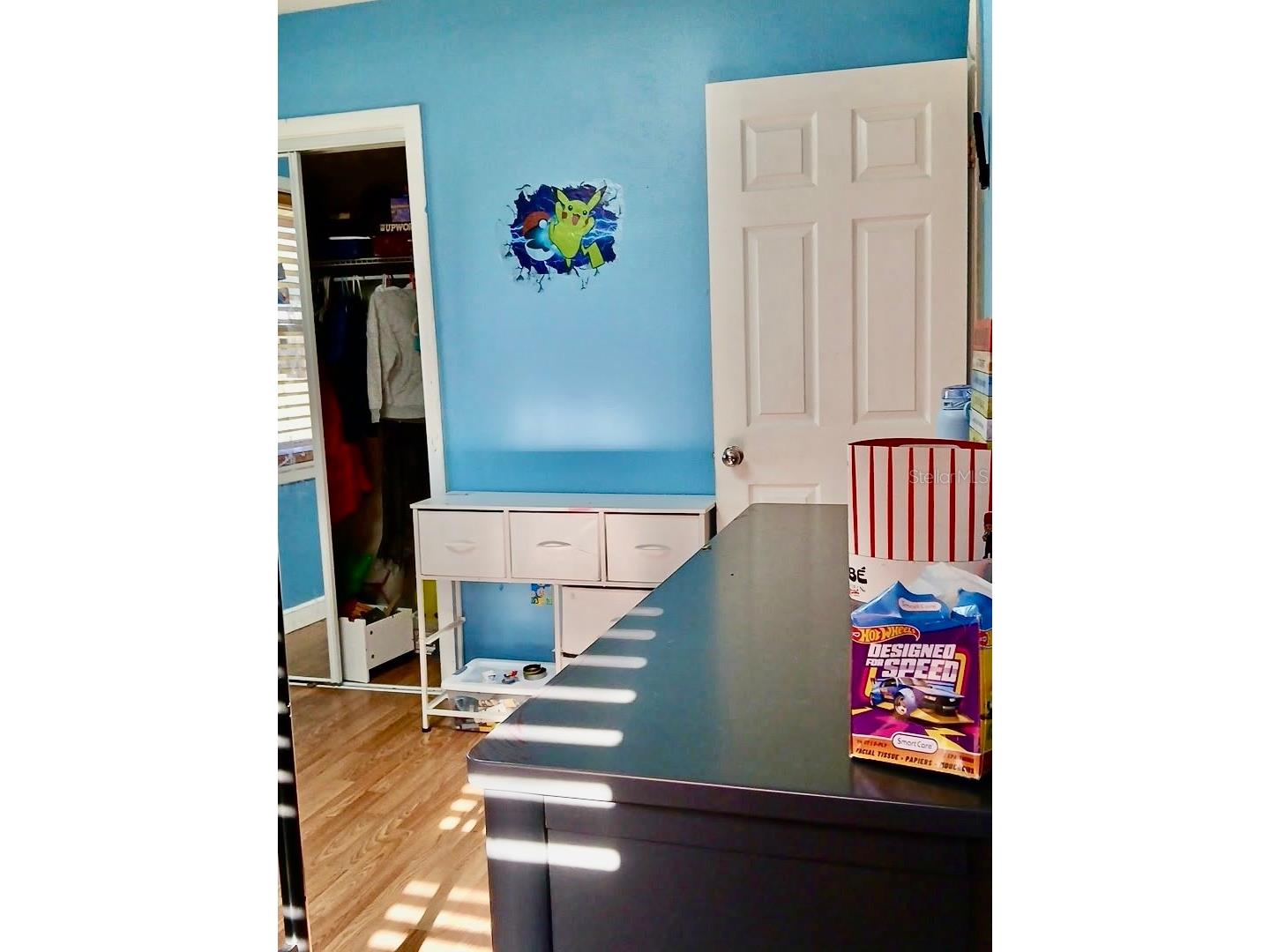 1316 Grayson Drive Orlando FL 32825 V4949654 image22