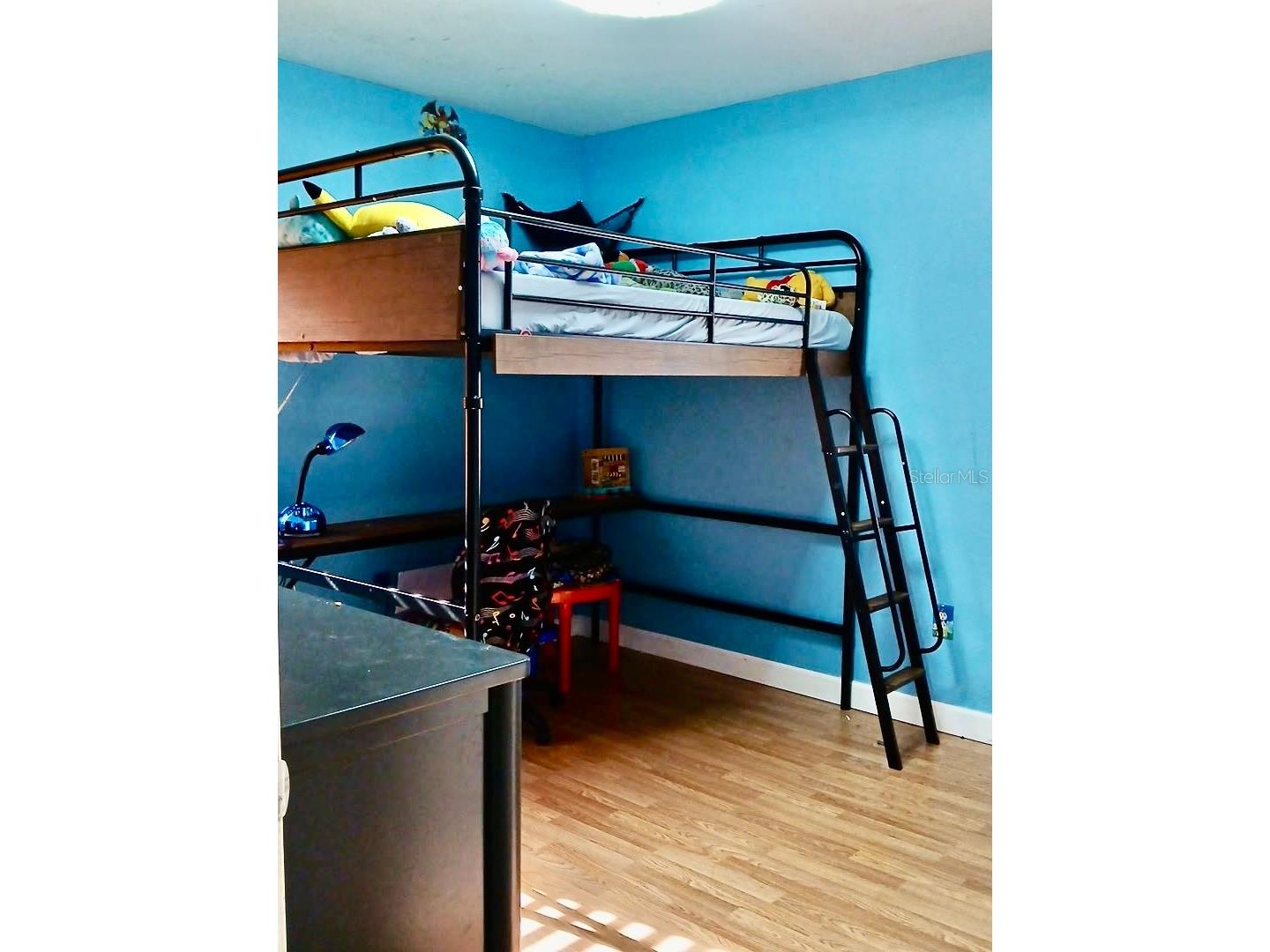 1316 Grayson Drive Orlando FL 32825 V4949654 image23