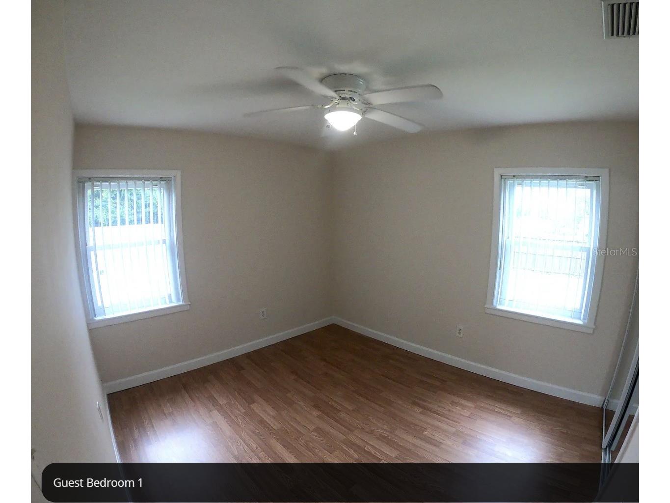 1316 Grayson Drive Orlando FL 32825 V4949654 image25