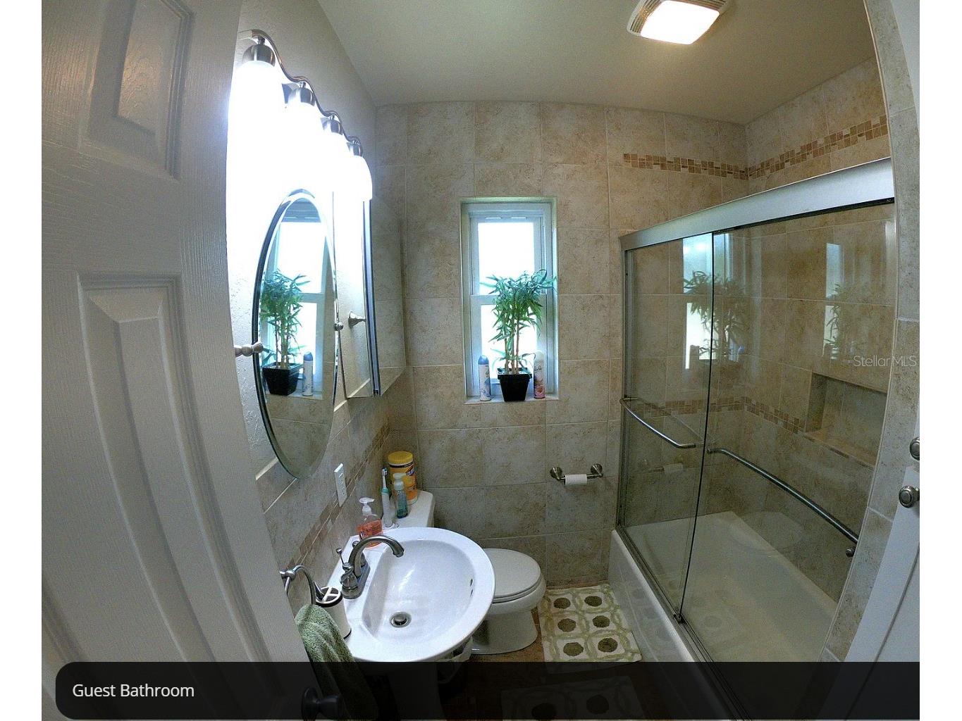 1316 Grayson Drive Orlando FL 32825 V4949654 image26