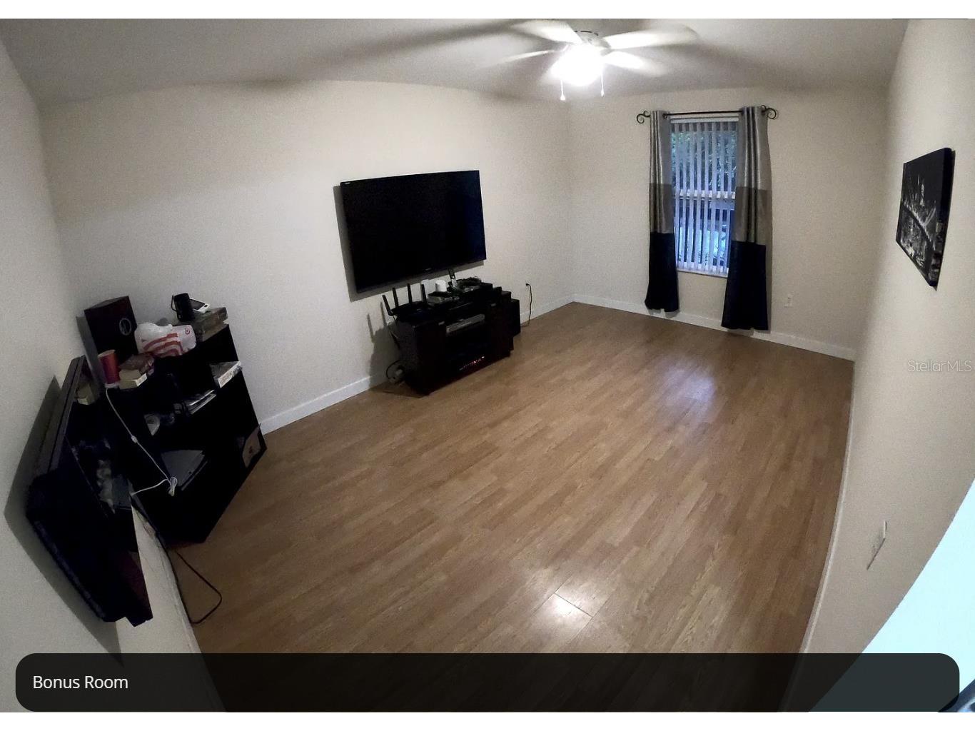 1316 Grayson Drive Orlando FL 32825 V4949654 image27