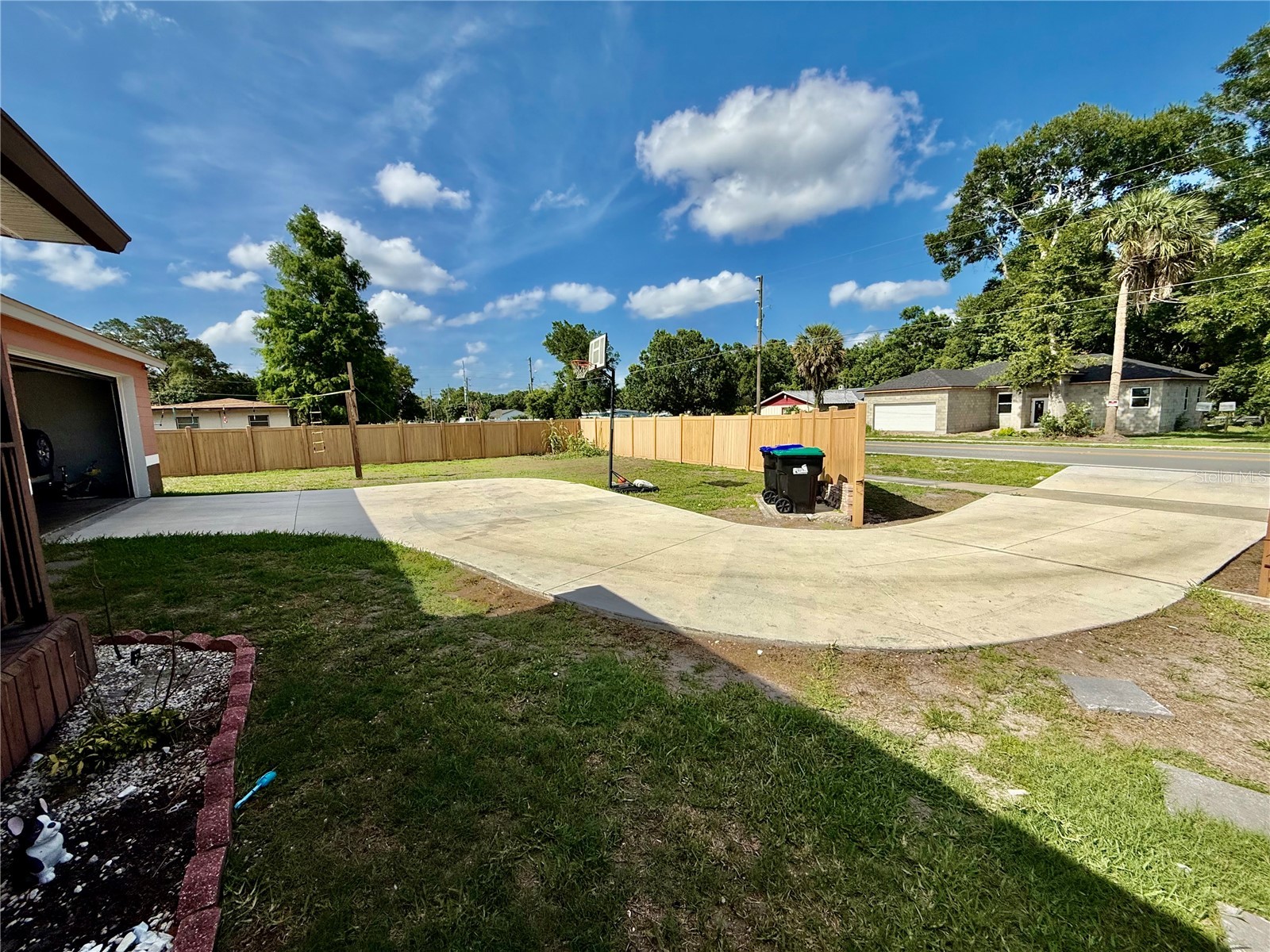 1316 Grayson Drive Orlando FL 32825 V4949654 image28