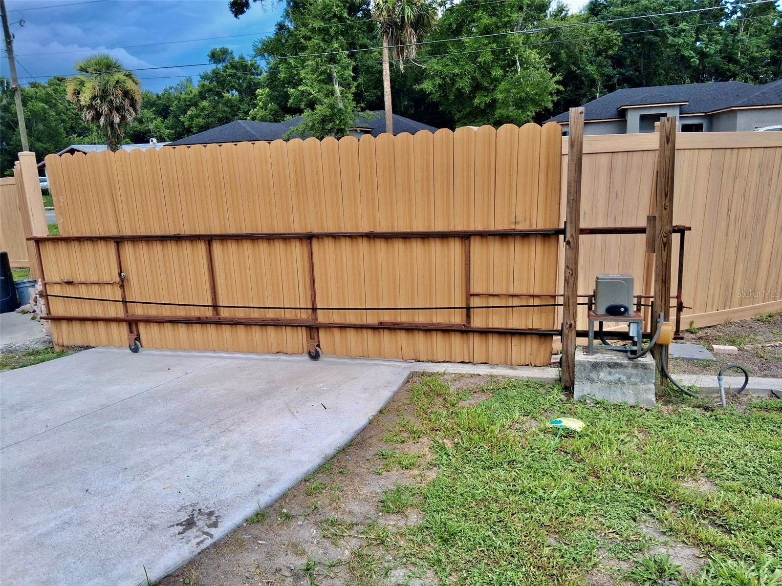 1316 Grayson Drive Orlando FL 32825 V4949654 image29
