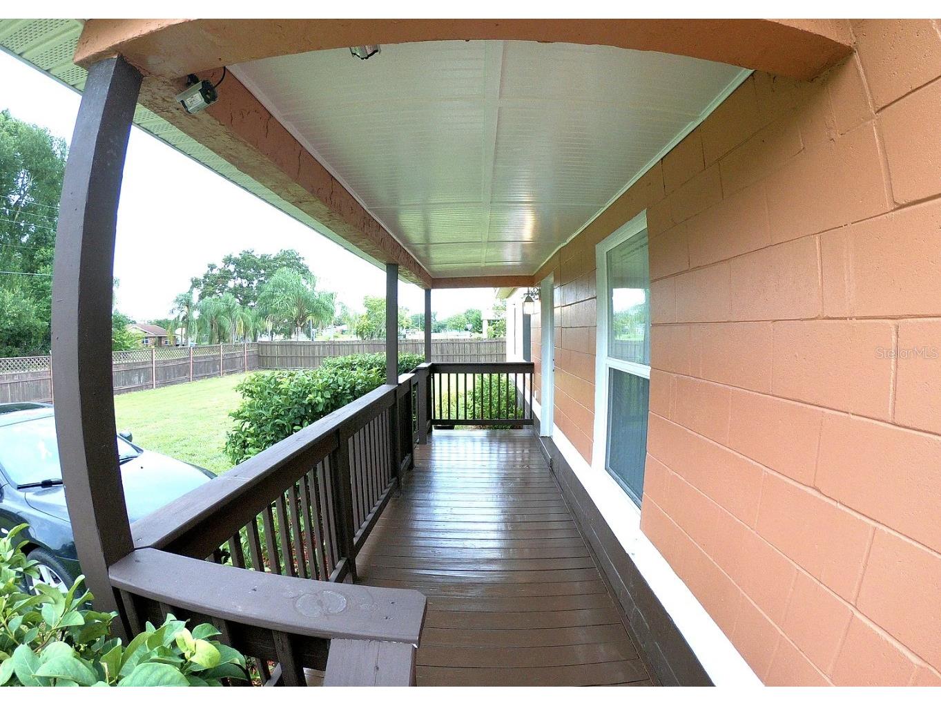 1316 Grayson Drive Orlando FL 32825 V4949654 image3